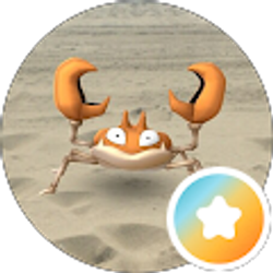 Profile photo of Laurie Y