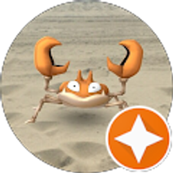 Profile photo of Laurie Y