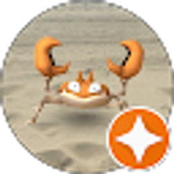 Profile photo of Laurie Y