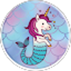 Profile photo of Jeannie R