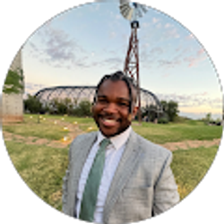 Profile photo of Eric Hunt