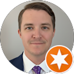 Profile photo of Theodore “Theo” Kelly