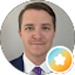 Profile photo of Theodore “Theo” Kelly