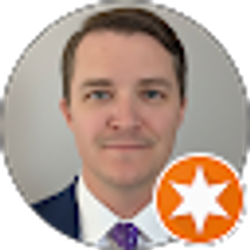 Profile photo of Theodore “Theo” Kelly