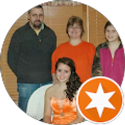 Profile photo of scott davidson