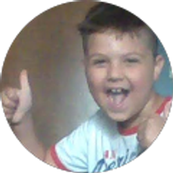 Profile photo of Lukas Markas