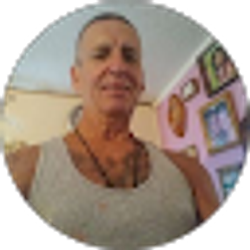 Profile photo of Steven Sloan