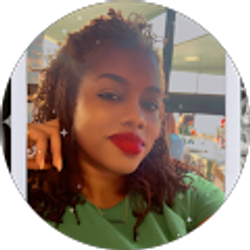 Profile photo of LaQuanda Thompson