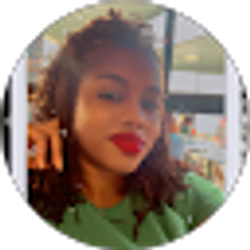 Profile photo of LaQuanda Thompson