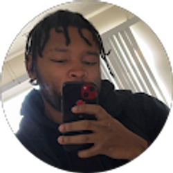 Profile photo of Momentum Ramesses