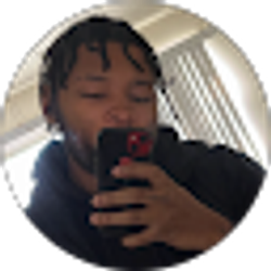 Profile photo of Momentum Ramesses