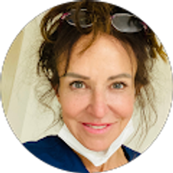 Profile photo of Denise Kost