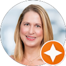 Profile photo of Charlotte Livingston