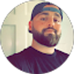 Profile photo of Moises Avramidis