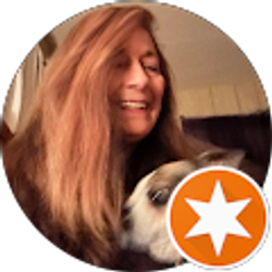 Profile photo of Elizabeth