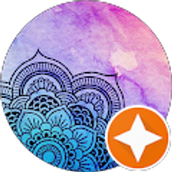 Profile photo of Brandy Evans