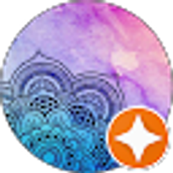 Profile photo of Brandy Evans