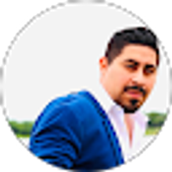 Profile photo of BRYAN santiago