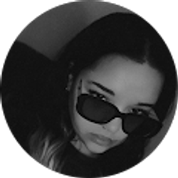 Profile photo of Ashley Hurley