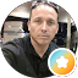 Profile photo of Reynaldo Lozano