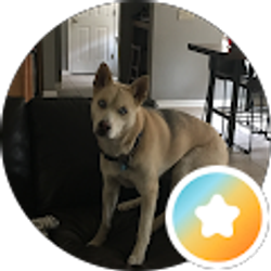 Profile photo of Erin Butler