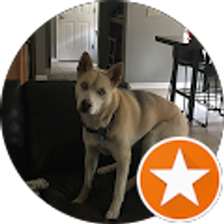 Profile photo of Erin Butler