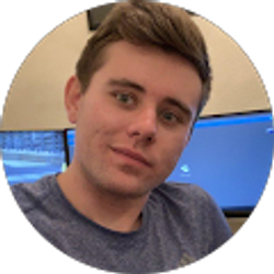 Profile photo of Joe Melsha