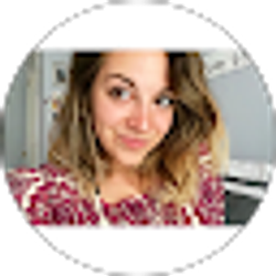 Profile photo of Jordan Phillipine-Wilde