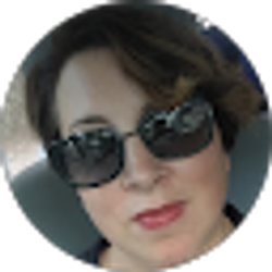 Profile photo of S Liebert