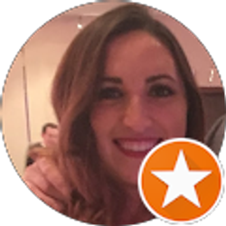 Profile photo of Courtney Khashabi