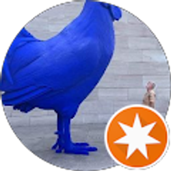 Profile photo of Willow Mist Farm