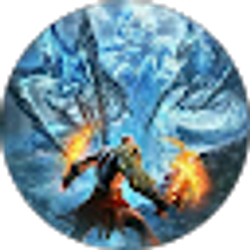 Profile photo of stefano jagger