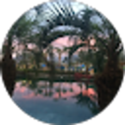 Profile photo of R Dayo