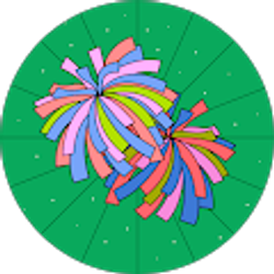 Profile photo of Becky Boston