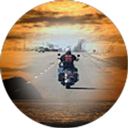 Profile photo of William Rivera