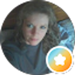 Profile photo of Laura Hayes