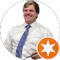 Profile photo of Alec