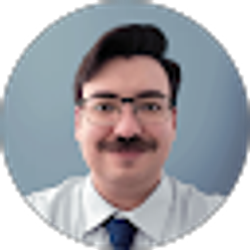 Profile photo of Aiden Lawson