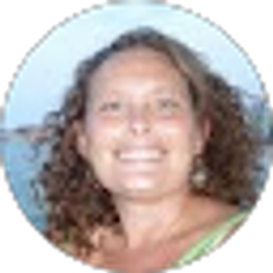 Profile photo of Tiffany Smith