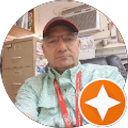 Profile photo of C Wade Little