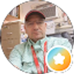 Profile photo of C Wade Little