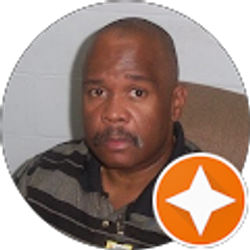 Profile photo of John Artie Stovall Jr