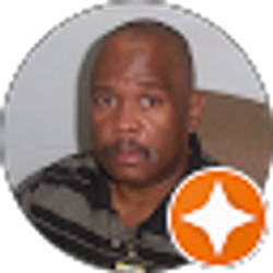 Profile photo of John Artie Stovall Jr