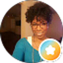 Profile photo of Quintina Wallace