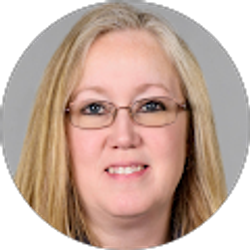 Profile photo of Susan Cassano