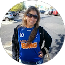 Profile photo of lorenna patos