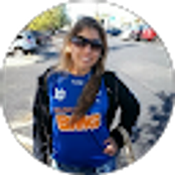 Profile photo of lorenna patos