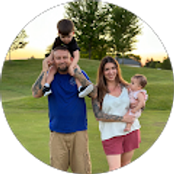 Profile photo of Zeb Taylor