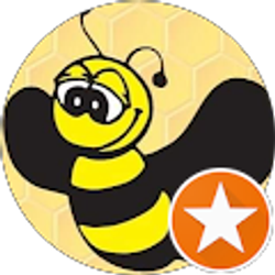 Profile photo of Eric Long