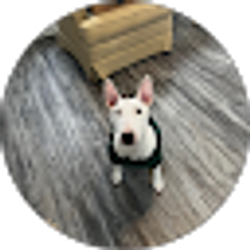 Profile photo of Littlebig Mac